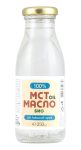 13214-26002-4-bio-MCT-maslo-100%-250grama
