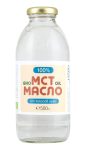13214-26002-4-bio-MCT-maslo-100%-500grama-1