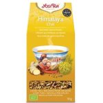 bio-aurvedicen-caj-himalaa-nasipen-yogi-tea-90g-image_60f68c45a9396_600x600