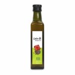 Био Ленено Масло, Green – Bio Tropic, 250 ml