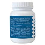 bio-sina-spirulina-na-tabletki-50g-200-tabl–h-250-mgdragon-superfoods-image_61d54b53c8785_600x600