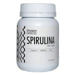 bio-spirulina-tabletki-dragon-superfoods-200-tabletki-image_60f68bab16fcf_600x600