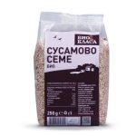 Био Сусам, Био Класа, 250 g