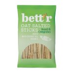 oat-salted-sticks_basil