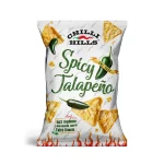 tortila-cips-pikantno-halapeno-60g-chilli-hills-63c7cfbae04a3