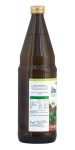 1376-38028-4-bio-sok-ot-aloe-vera-100%-rastitelen-750ml