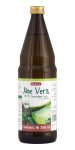 1376-38028-4-bio-sok-ot-aloe-vera-100%-rastitelen-750ml