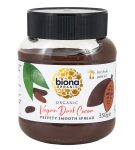 17162-35221-4-bio-vegan-cheren-chokolad-kokos-350g