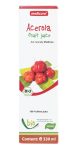 18192-37981-4-bio-sok-acerola-330ml