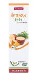 18196-37995-4-bio-sok-ot-ananas-vegan-medikura-330ml