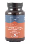 3800-19877-4-vitamin-b-12-500-ug-100-kapsuli