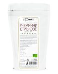 4979-24812-4-bio-echemichni-strakove-na-prah-200g