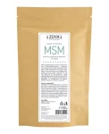 7261-15350-4-msm-powder-250g