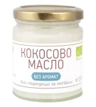 9460-27021-4-kokosovo-maslo-bez-aromat