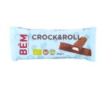 bio-hrupkavi-kanoli-crock-roll-s-kokosov-krem-25-gr