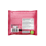 bio-kurabijka-cervena-borovinka-i-bal-sokolad-50g-kookie-cat-image_60f683d4042c2_600x600