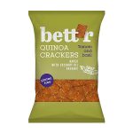 kinoa-krekeri-s-domat-i-bosilek-bez-gluten-100g-bett-63062c0cd7a4a_600x600