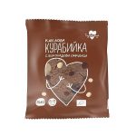 kurabijnica-bio-kakaova-kurabijka-s-sokoladovi-parcenca–60-g-image_63100a777efc5_600x600