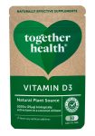vitamin-d3-s-kokosovo-maslo-30-kapsuli