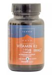 vitamin-k-2-100-ug-kompleks-50-kapsuli