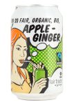 apple-ginger