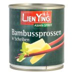bambuk-na-lentichki-v-konserva-300-gr