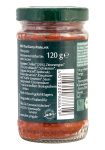 bio-cherveno-taylandsko-kari-pasta-120-gr
