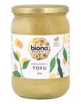 bio-tofu-500-gr