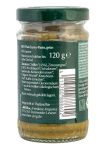 bio-zeleno-taylandsko-kari-pasta-120-gr