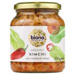 kimchi-350g-33662356-1