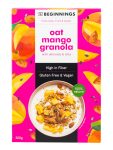 bezglutenova-ovesena-granola-s-mango-200-gr