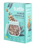 bio-granola-s-iadki-i-semena-350-gr