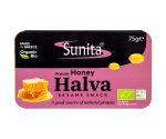 bio-susamova-halva-sas-med-75-gr