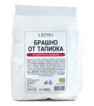 bio-brashno-ot-tapioka-4000-gr