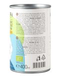 bio-kokosova-smetana-22-maslenost-400-ml
