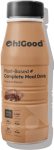 OhGood Complete Meal Drink – Chocolate – Shadow